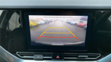 Kia E-Niro 100kW 2 39kWh 5dr Auto Electric Estate